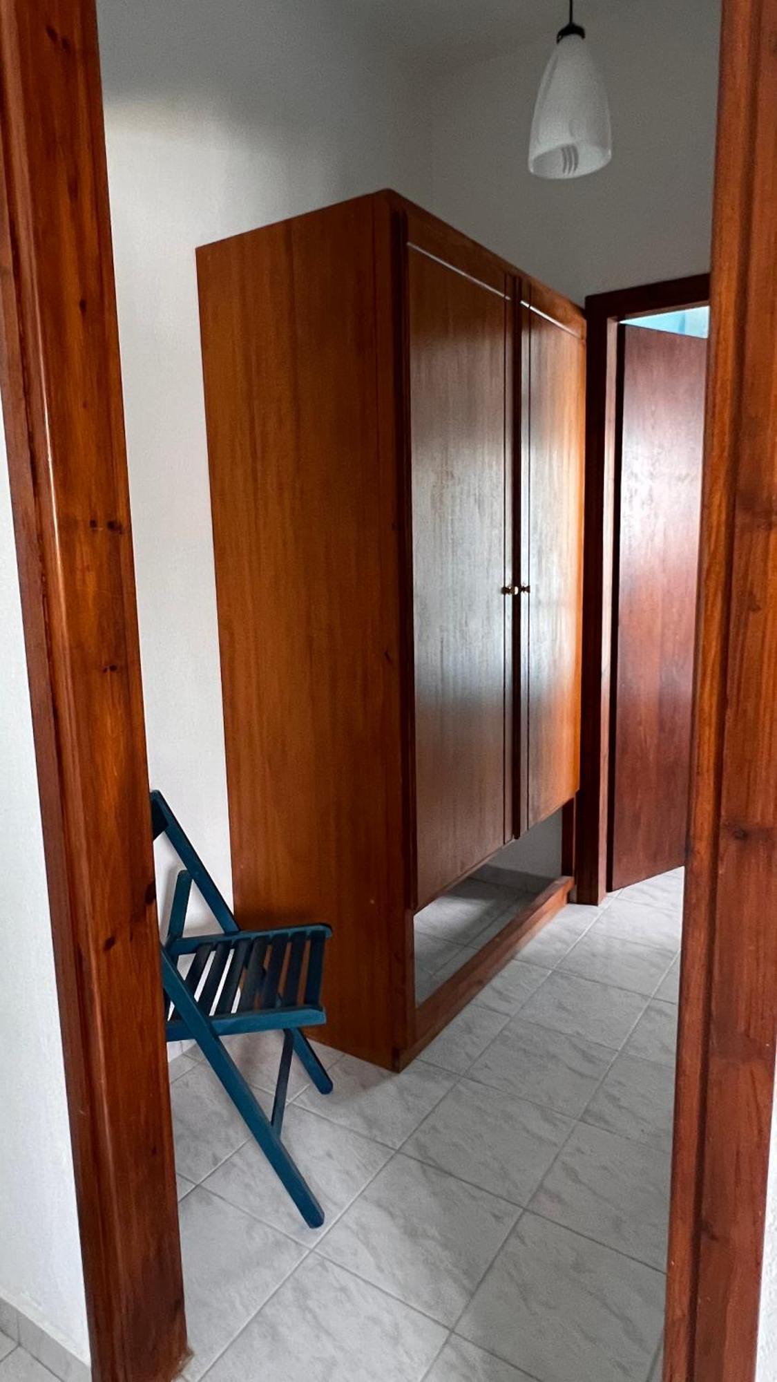 Garden House Apartment Khora Sfakion Exterior photo